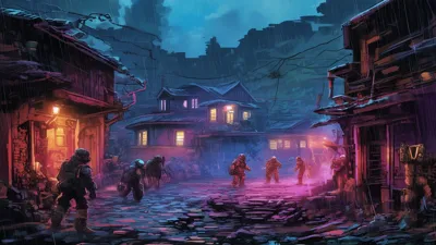 2025年8月30日专属！海绵宝宝：大闹蟹堡王兑换码福利速领