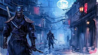 2025年9月5日专属！海绵宝宝：大闹蟹堡王兑换码福利全知道